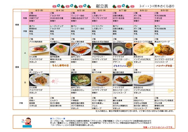 ｽｰﾊﾟｰ・ｺｰﾄ茨木さくら通り_page-0001 (18).jpg
