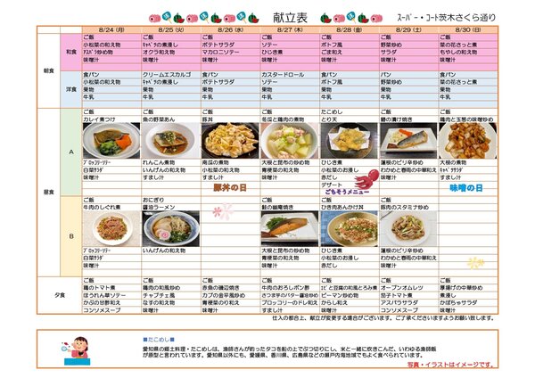 ｽｰﾊﾟｰ・ｺｰﾄ茨木さくら通り_page-0001 (21).jpg