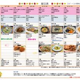 ｽｰﾊﾟｰ・ｺｰﾄ茨木さくら通り_page-0001 (23).jpg