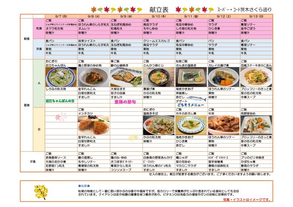 ｽｰﾊﾟｰ・ｺｰﾄ茨木さくら通り_page-0001 (23).jpg