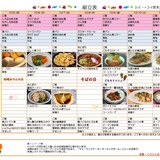 ｽｰﾊﾟｰ・ｺｰﾄ茨木さくら通り_page-0001 (27).jpg