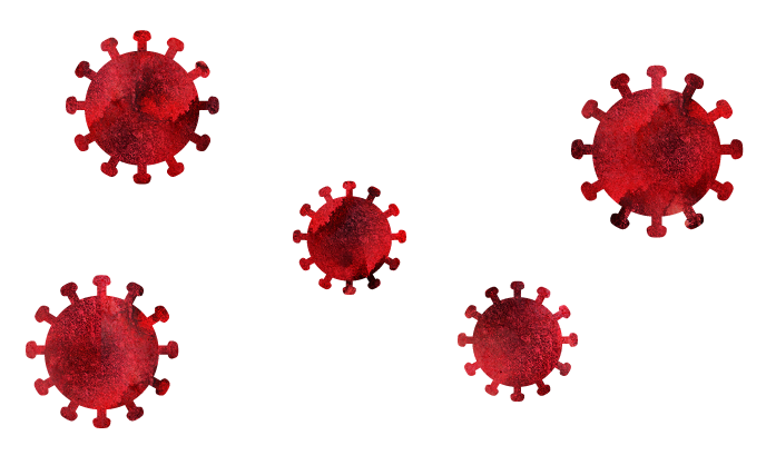 0621-virus-many.png