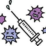 86294.pngのサムネイル画像