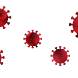 0621-virus-many.png