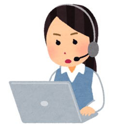 job_telephone_operator_woman_majime.png
