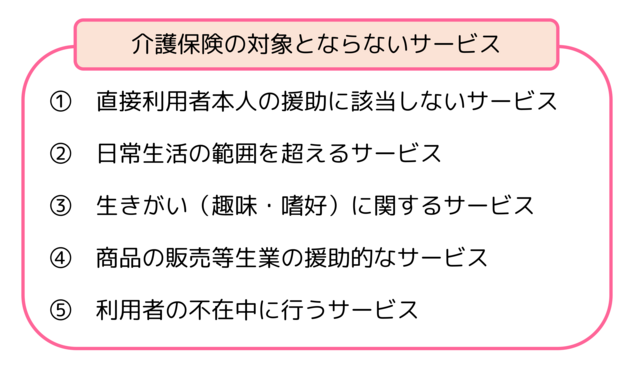 できることできないこと-01対象とならないサービス.pngのサムネイル画像
