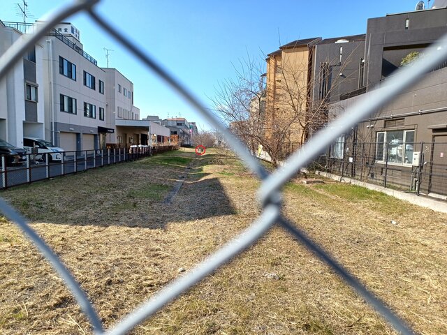 20260201_110219 - コピー.jpg