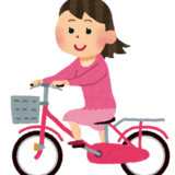 bicycle_woman.png