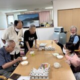 IMG_2965.JPG