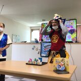 IMG_8986.JPG