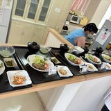 IMG_3144.JPG