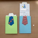 IMG_E3160.JPG