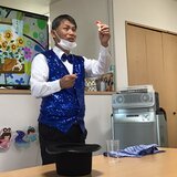 IMG_9622.JPG