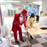 IMG_1977.JPG