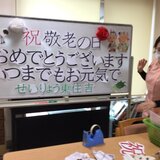 IMG_0390.JPG