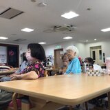 IMG_0336.JPG