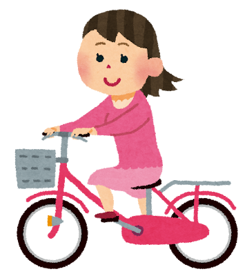 bicycle_woman.png
