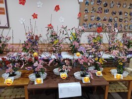 20260221_105530 (1).jpg