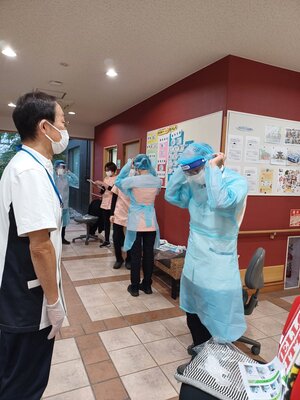 20251017_171413 (1).jpg