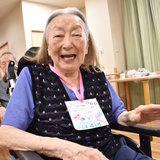 220 (4).JPGのサムネイル画像