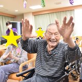 民謡個人 (3).JPG