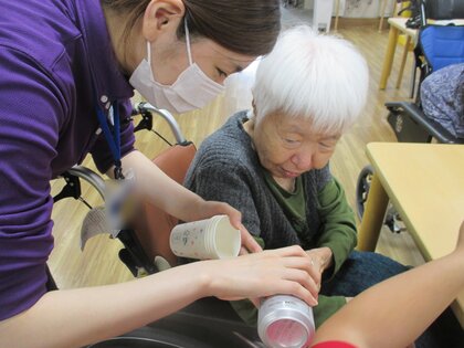 IMG_8930 - コピー.JPG