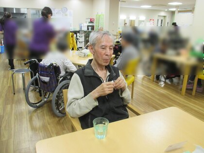 スポーツの日 (1).JPG