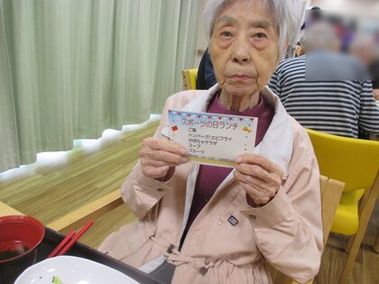 スポーツの日 (8).JPG