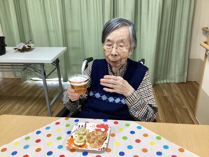 乾杯 (21).JPG