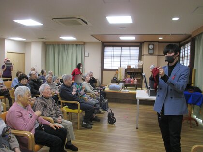 IMG_2683.JPG 2.JPG2.JPG