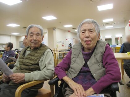 IMG_2972 ぼかし.JPG