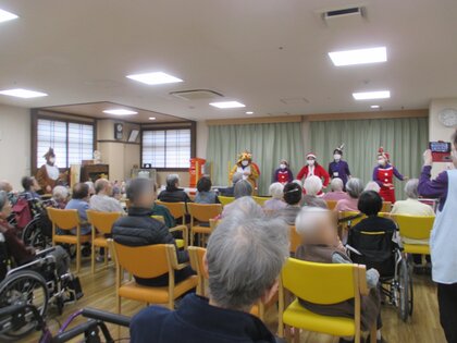 IMG_2727.JPG 4.JPG4.JPG