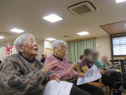 IMG_2955 ぼかし.JPG