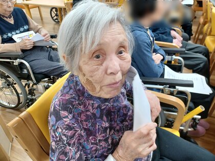 20240228_144035 ぼかし.jpg