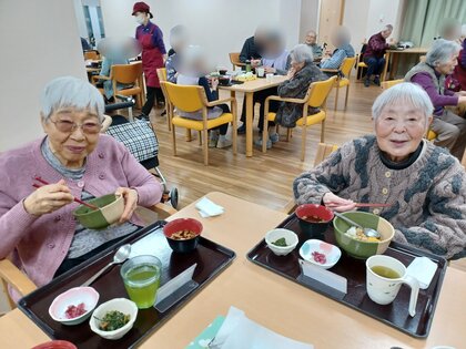 20240228_120348 bokasi.jpg