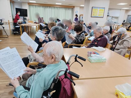 20240228_143120 ぼかし.jpg