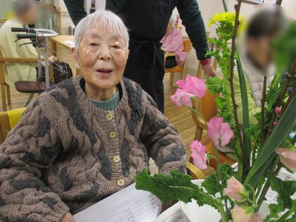 IMG_3695 ぼかし.JPG