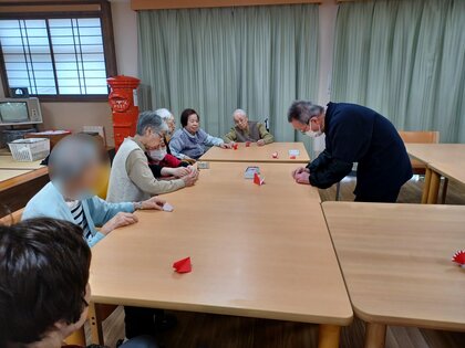 20240207_141013.jpg ぼかし.jpg