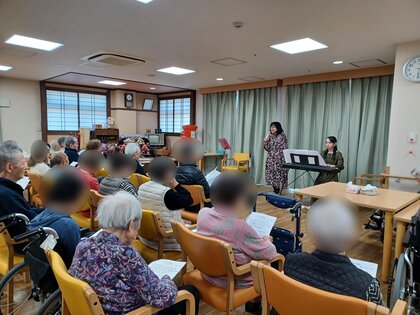 20240228_142937 ぼかし.jpg