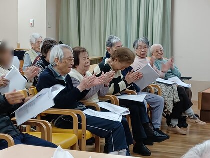 20240228_143308 ぼかし.jpg