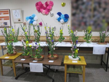 IMG_3701 ぼかし.JPG