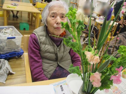 IMG_3694 ぼかし.JPG