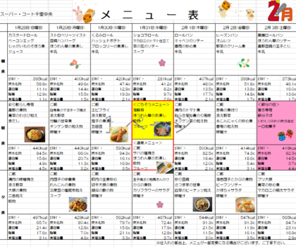 スクリーンショット 2024-02-01 121552.png