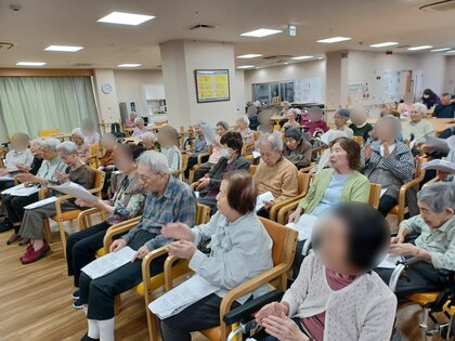 20240626_151134.jpg bo.jpg