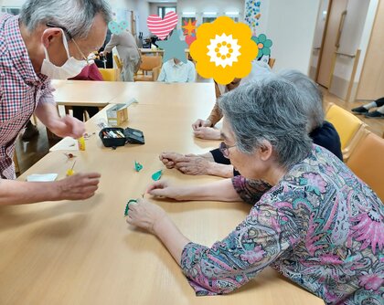 20250604_140517.JPG bo.JPG