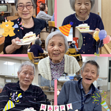 誕生日会 (1).png