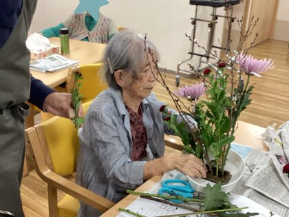 IMG_1511.JPG brg.JPG