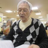 IMG_8984.JPG bro.JPG