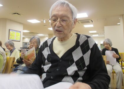 IMG_8984.JPG bro.JPG