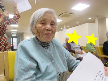 IMG_8992.JPG bro.JPG